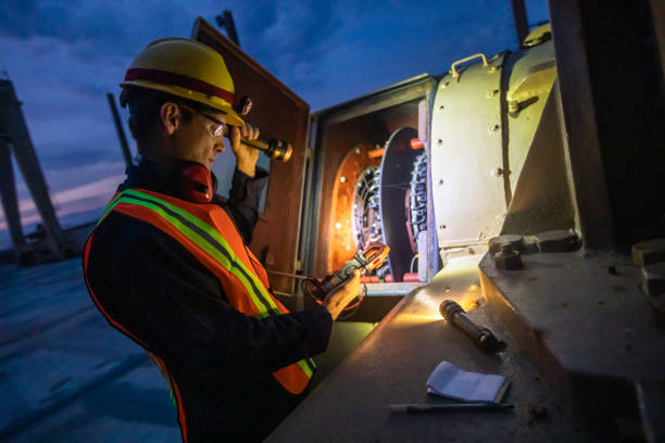 Best Electrical Repair Services  in Ironwood, MI