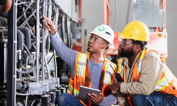 Best Affordable Electrical Installation  in Ironwood, MI